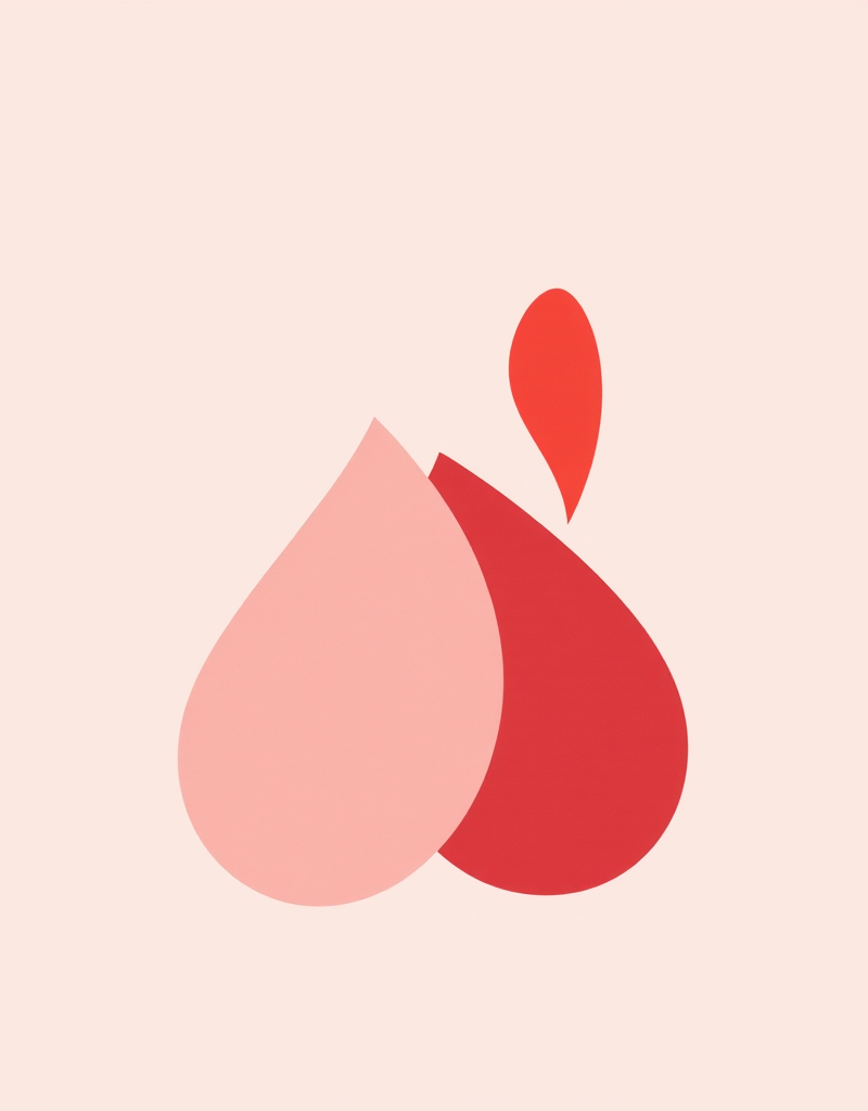 Человек-Энергия 2020 (Руслан Дудник)