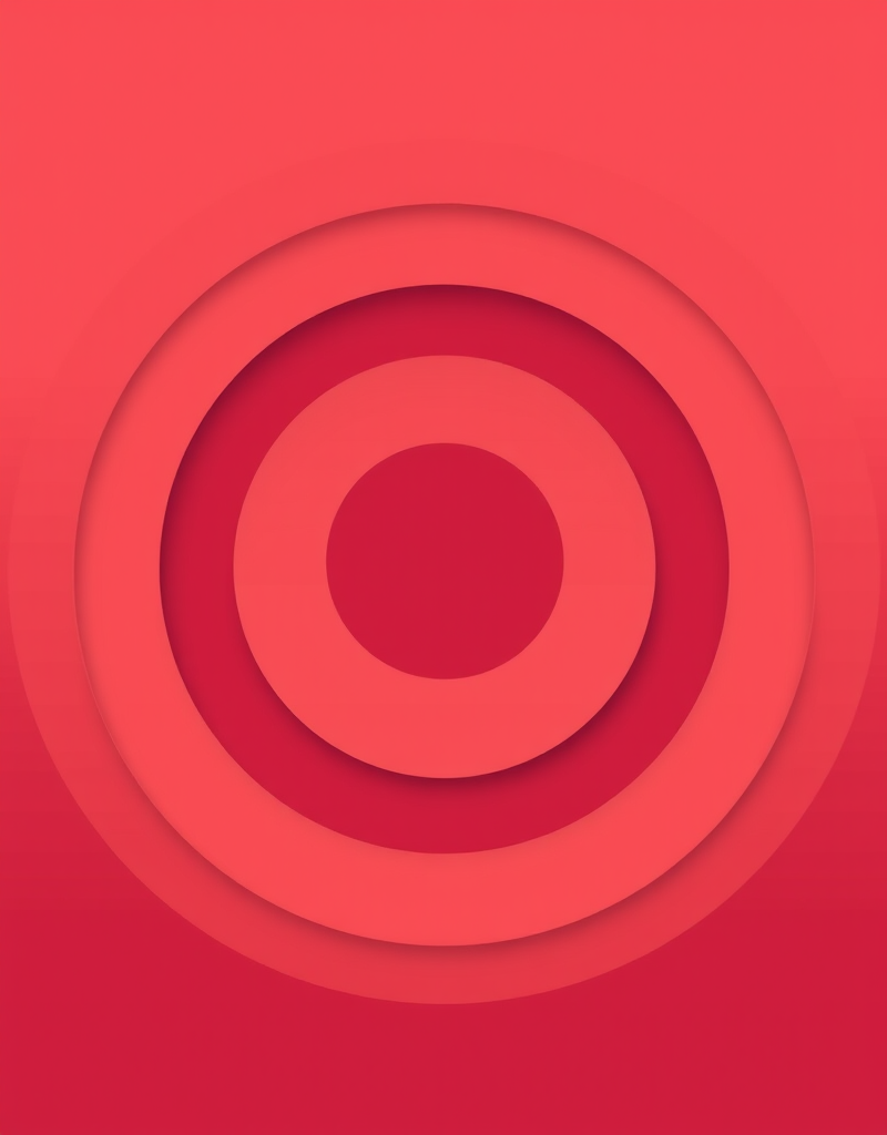 Деньги, как последствие удовольствия (Роман Кудрявцев)