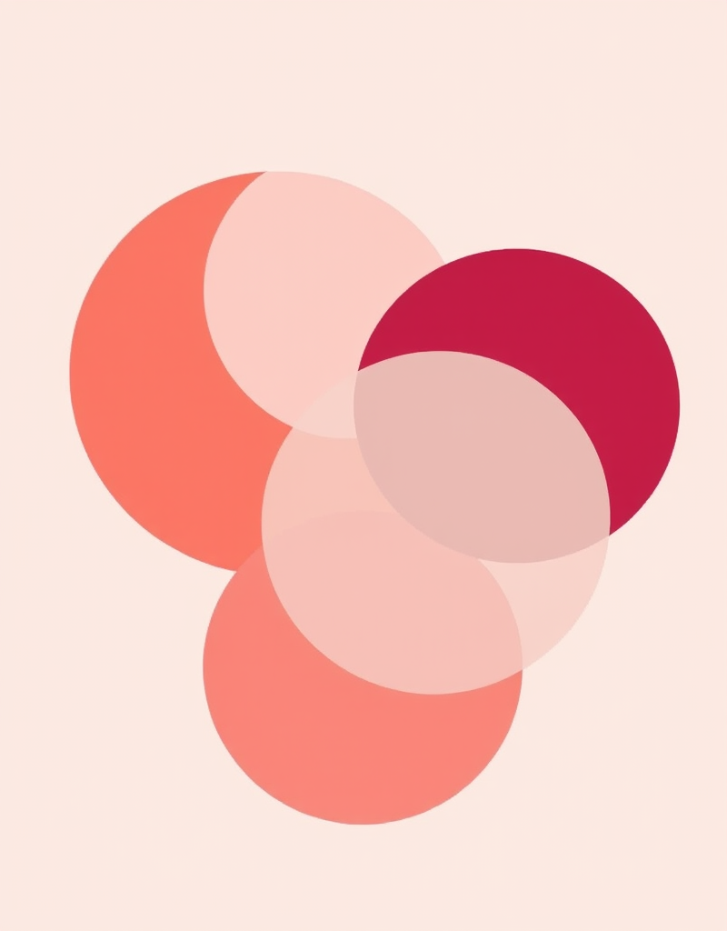 Как пережить и использовать во благо эротическое и финансовое затишье (Татьяна Калашник)