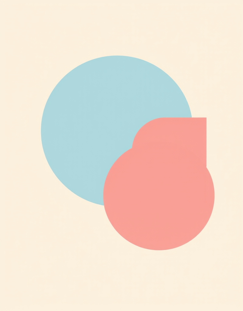 [Logoprofy] Логопедическая тетрадь «Звук и буква C» (Тамара Назаревская )