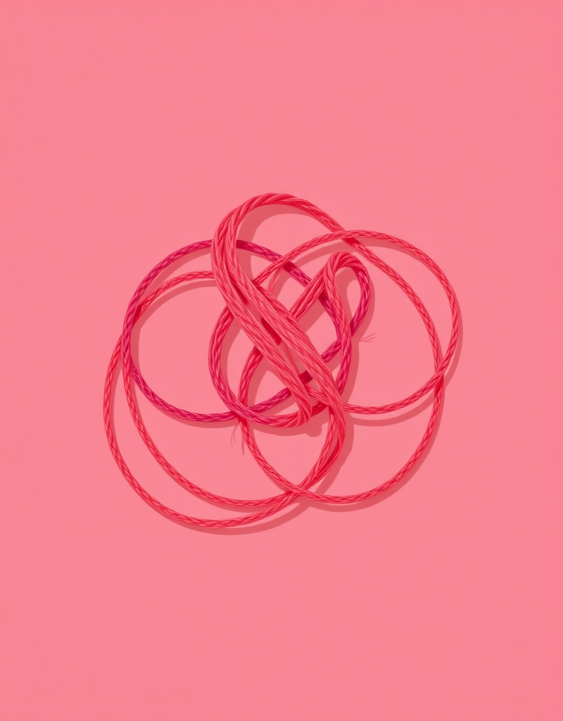 Вперед в прошлое или где найти ресурс для исцеления (Татьяна Калашник)