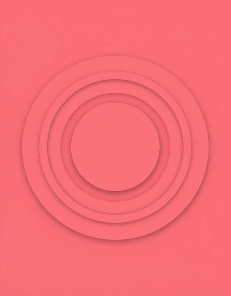 7 рецептов женского счастья. Быть счастливой легко! (Татьяна Калашник)