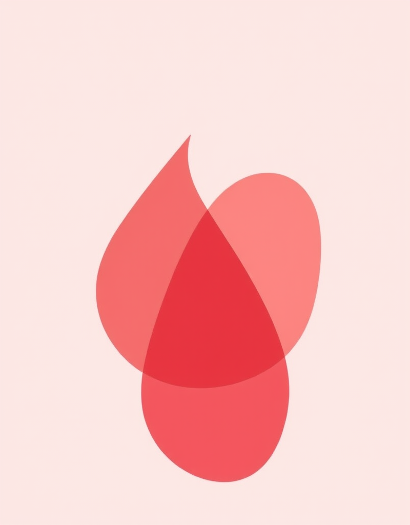 Искусство перевода с языка вселенной и инструменты трактовки знаков пространства (Татьяна Калашник)