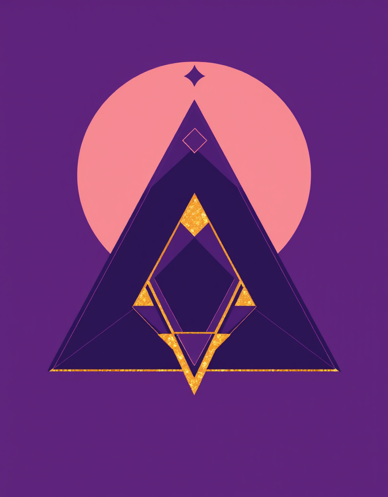 Дом по фен-шуй: модуль 2. Строительство. Въезд (Мария Щербакова)