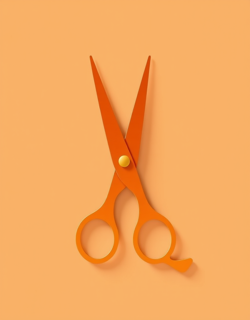 [Wow Buket] Клубника в шоколаде + ягодный букет