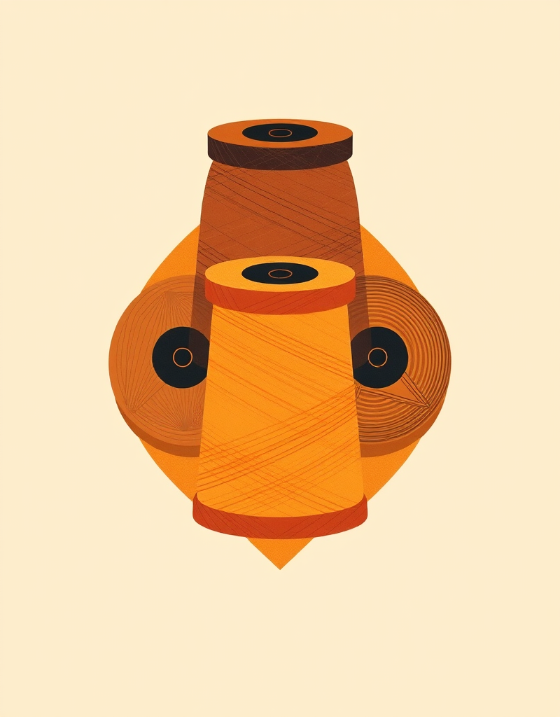 Торт «Букет в шляпной коробке» (Надежда Коломейцева)