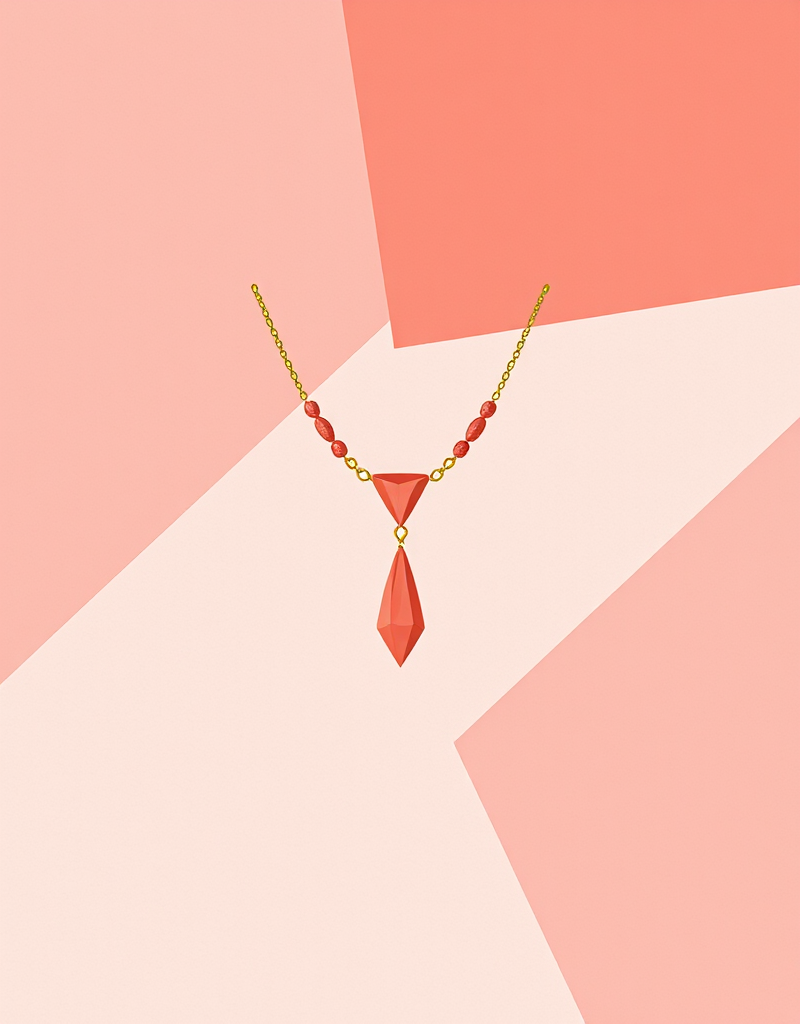 [Tabu makeup school] Долговременная укладка и окрашивание бровей (Варвара Табутарова)