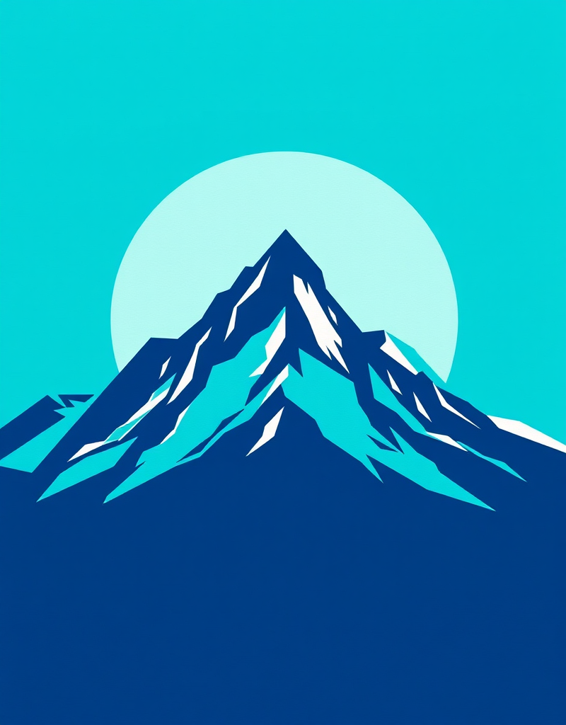 Клик 3.0 (Андрей Миляев)