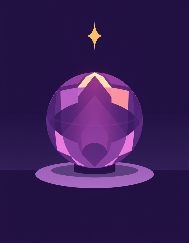 Структура «построение счастья» (Анна Подчернина)