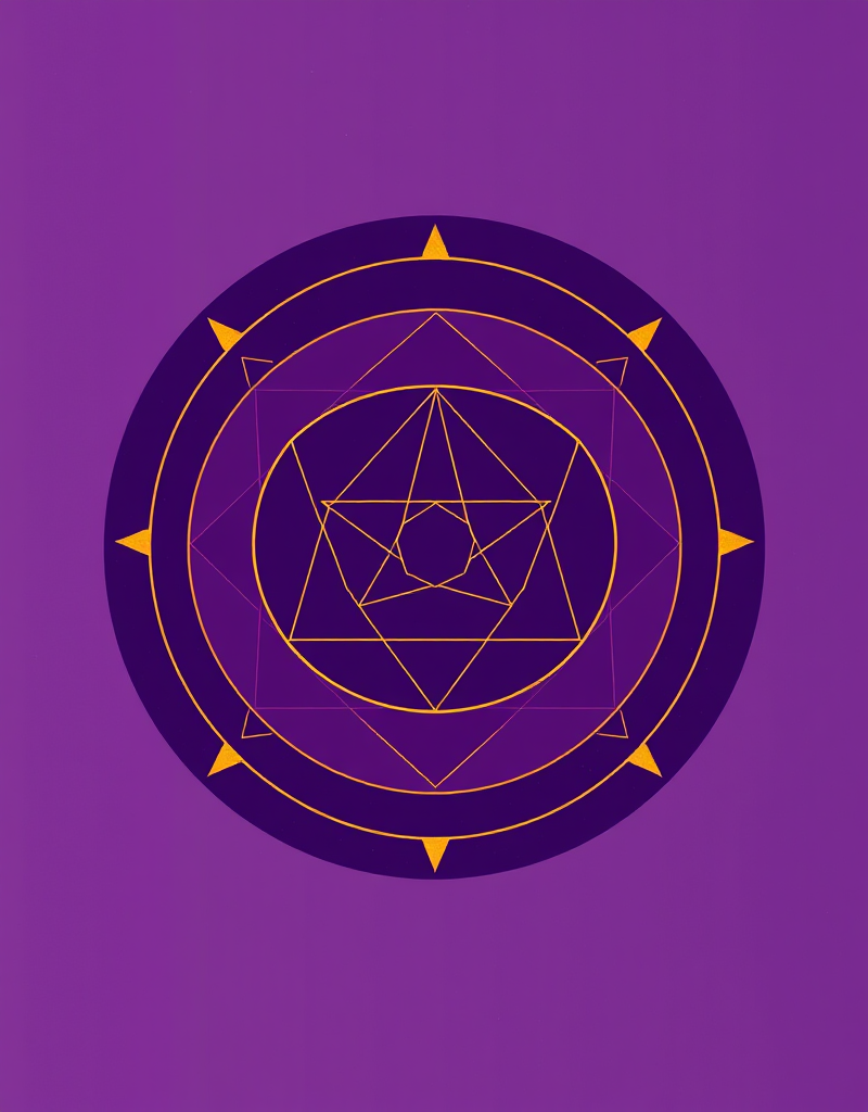 Супруги в бацзы: возраст, внешность, пол, характер и потенциал (Анна Подчернина)