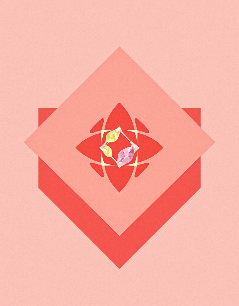 Flora (Наталья Чечнева)