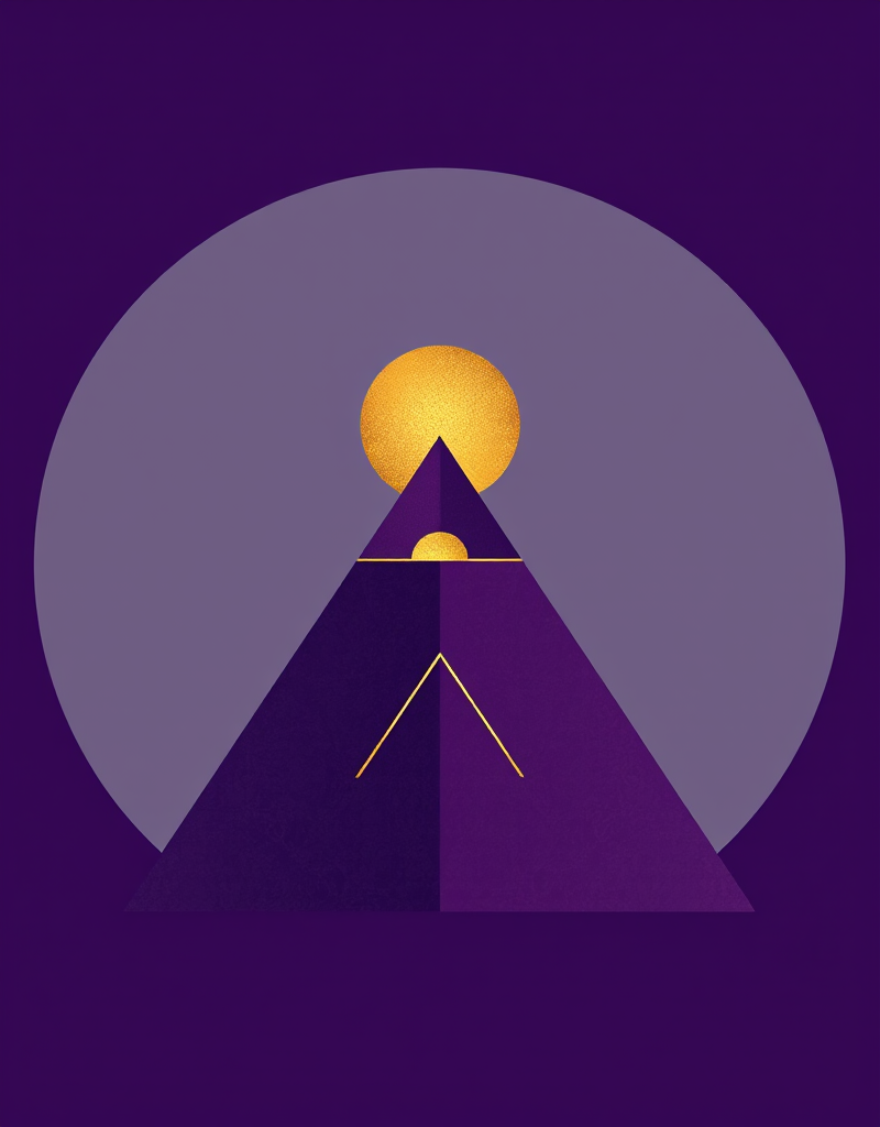 Все о структурах богатства в бацзы (Анна Подчернина)