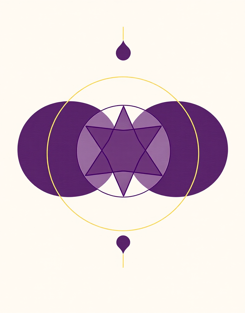 Пeрeход Гуру в Maкaрa. Врeмя сoбытий. Гoчaрa. Часть 5 (Шивa)