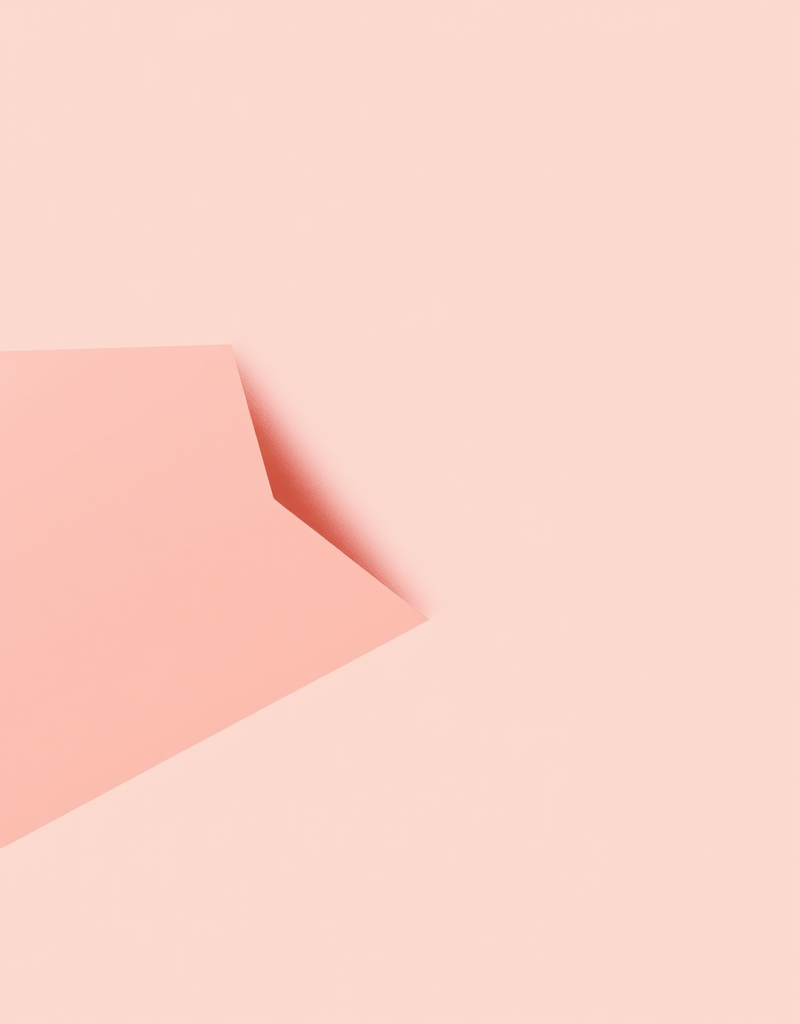 Авторский курс визажиста.Пакет: Теория (Жанна Сан-Жак)