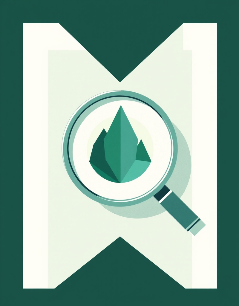 Академия TargetHunter 3.0 [TargetHunter]