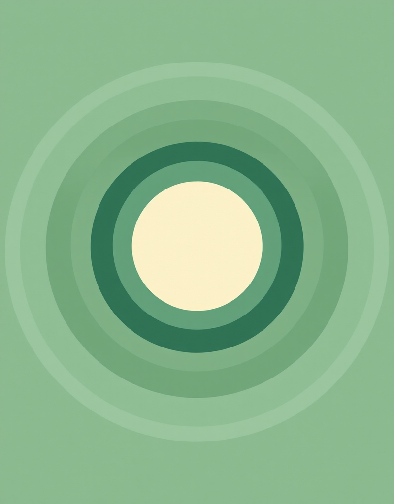 Xатxа-йога Baкрaсана 30.11.2019 (Шива)