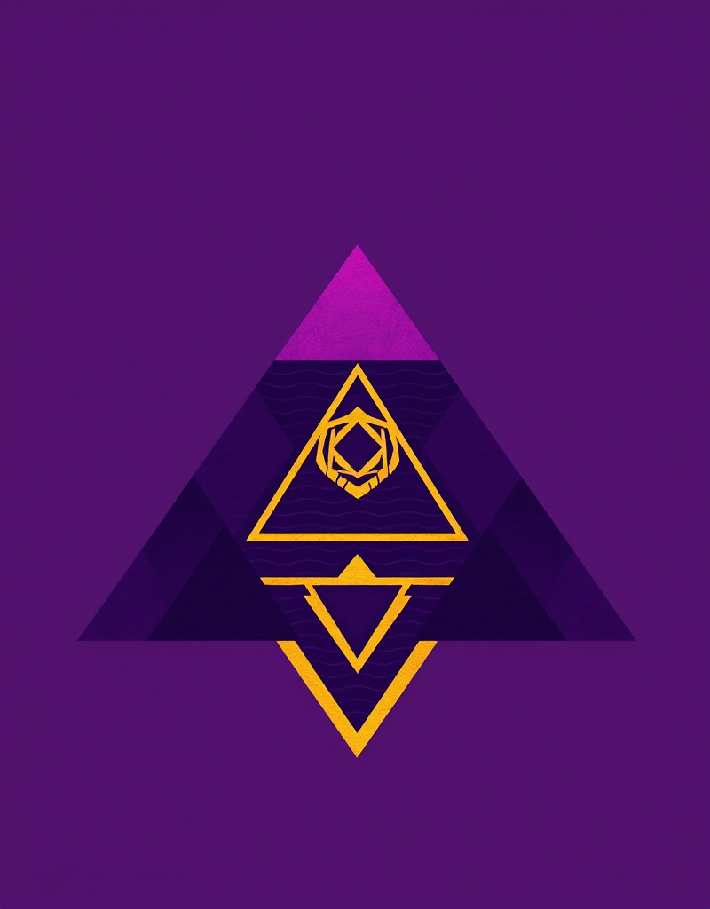 Аптечка Китайской Метафизики (Дмитрий Владимирович)