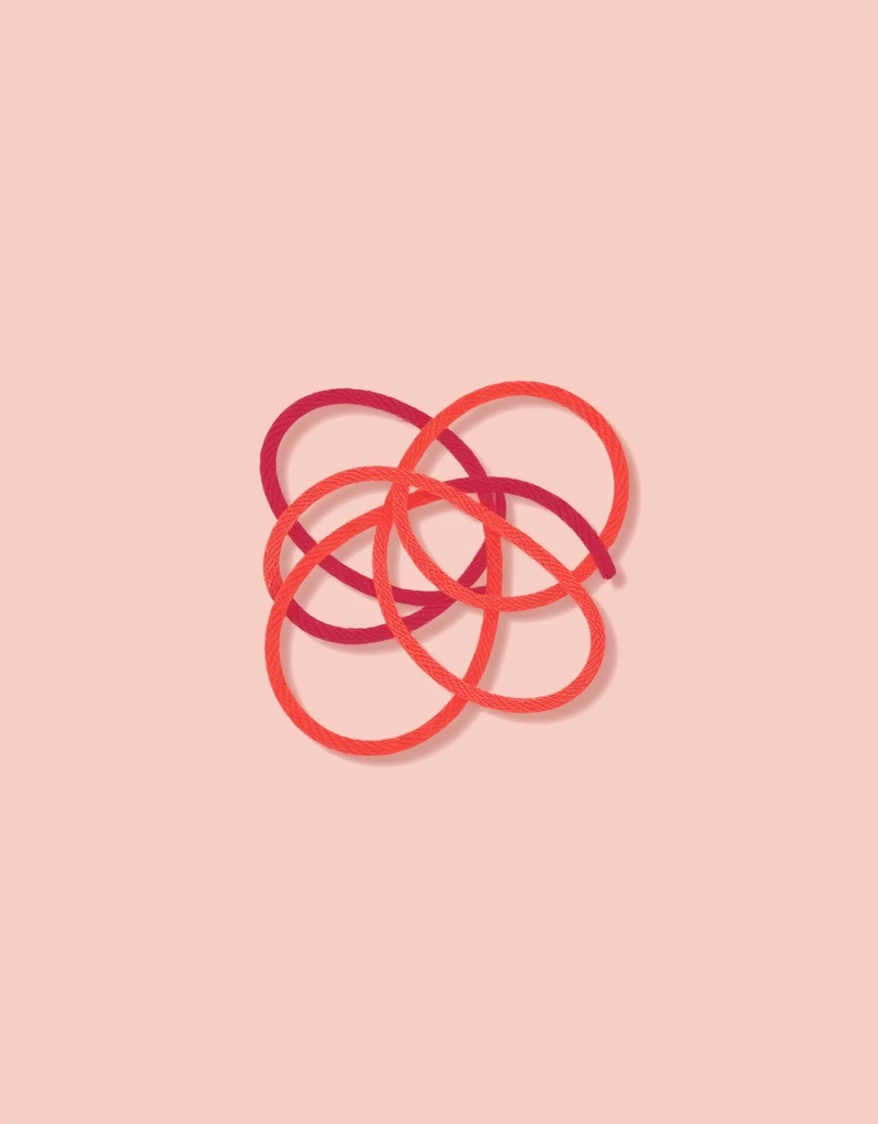 Курс 11 дней чтобы стать сильней (Алуника Добровольская)