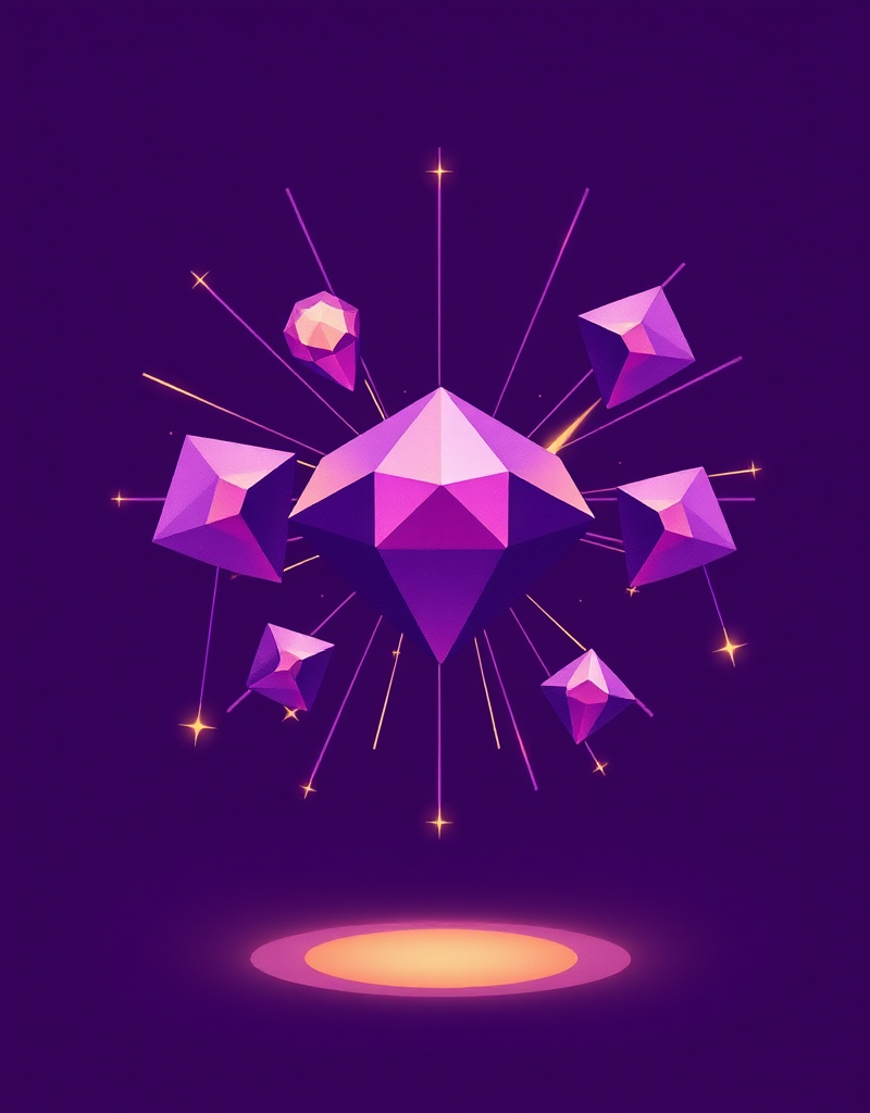 [Путь сердца] Искусство сновидеть. Первые врата - с нуля! (Александр Ветер)