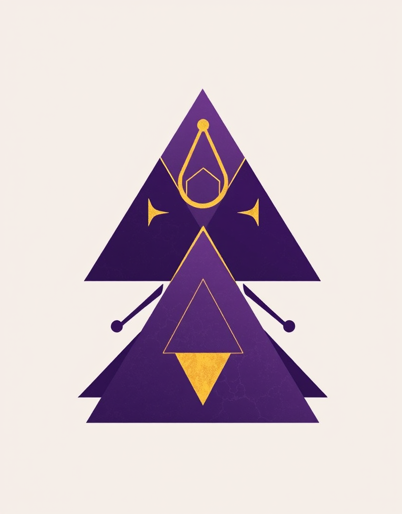 Фэншуй: новое измерение. Уровень знаток. Тариф Самообучение (Ольга Николаева)