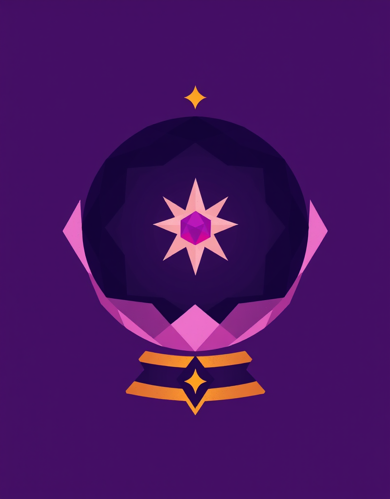 Не хочу стареть... За пределами возраста (Евгения Дьякова)