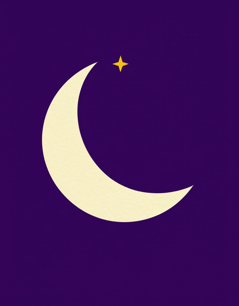 Астропсихология: путь к себе и близким. Тариф Профессионал (Анна Позднякова)