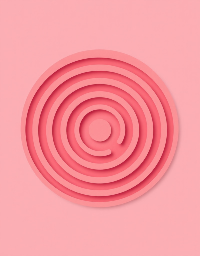 Как жить с алкоголиком (Наталья Жукова)