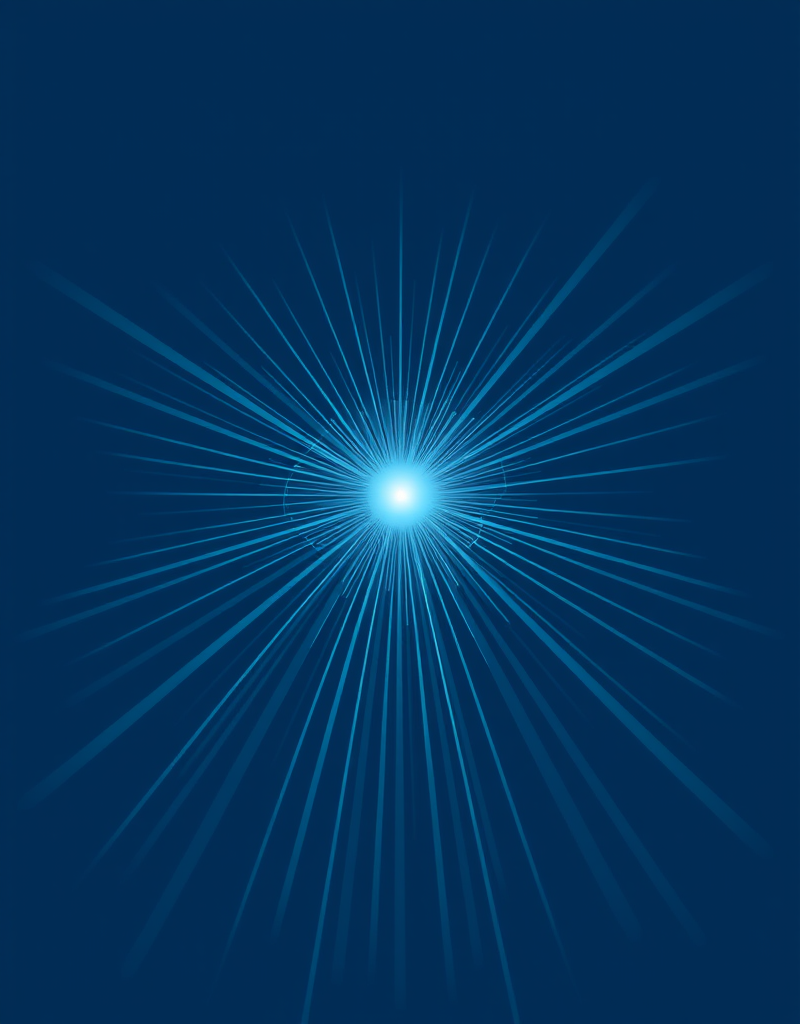 Azbuka Контента июнь (Анастасия Максимова @mama_uragana)