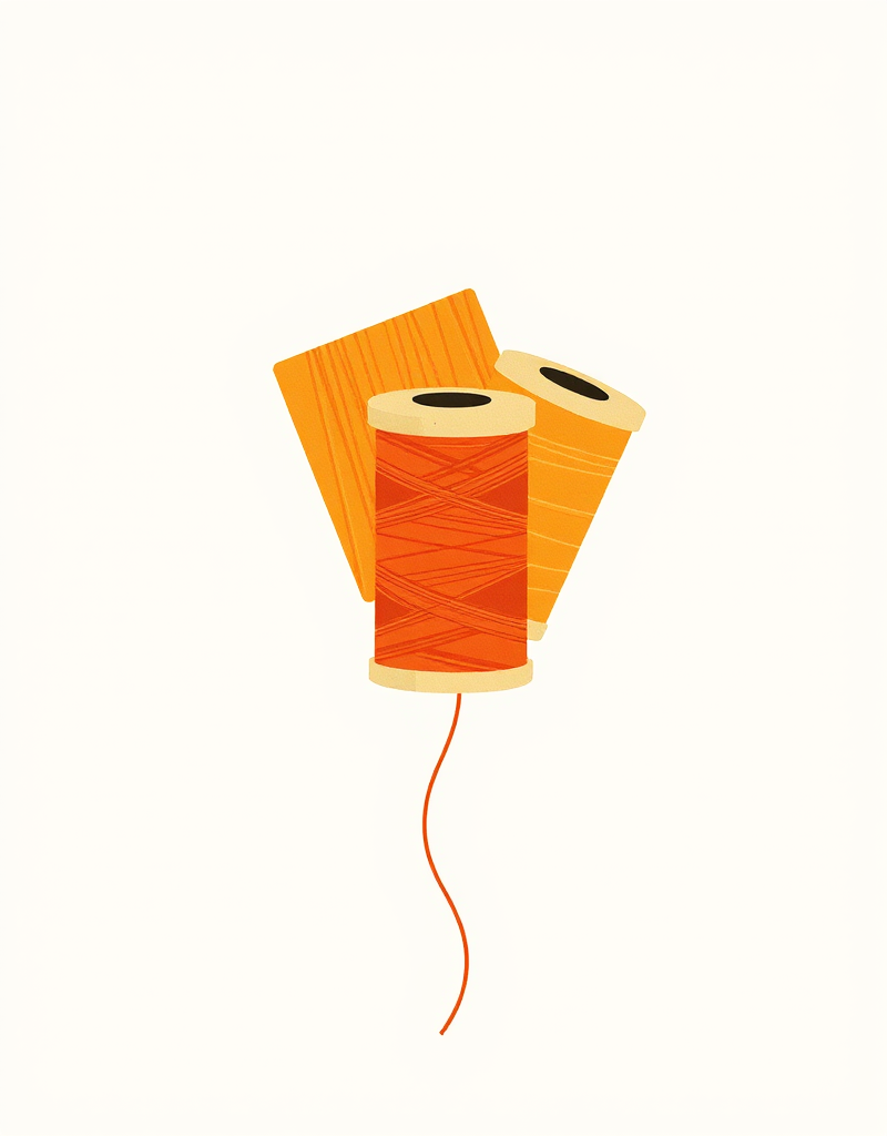 [Бисер] Брошь Зимородок (Лилия Заббарова)