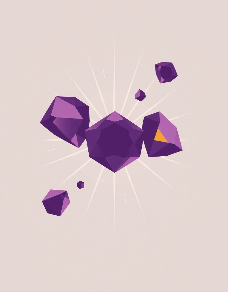 Слияния и столкновения в бацзы, такте и текущем году, 2016 (Анна Подчернина)