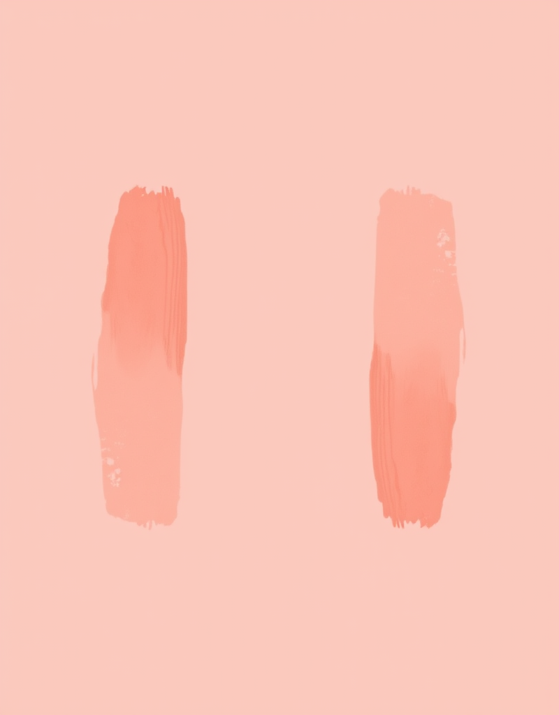 Современный художник (Аделина Акбирова)