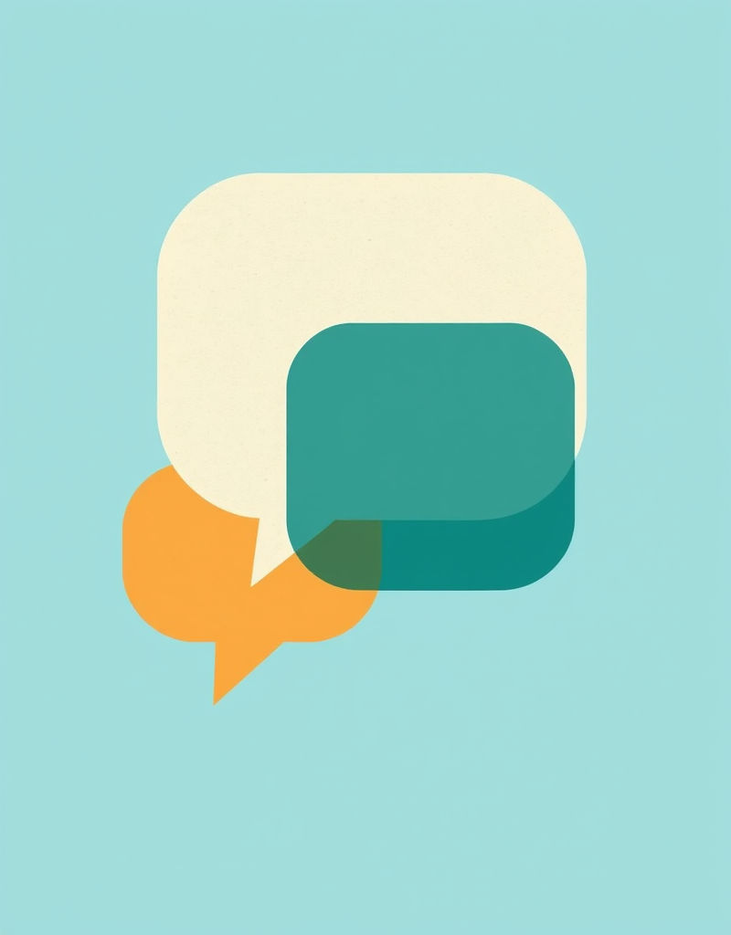 Пособие по прилагательным и предлогам (Веня Пак)