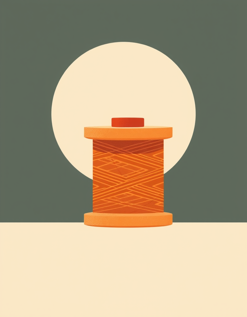 [wow-buket] Ягодные букеты