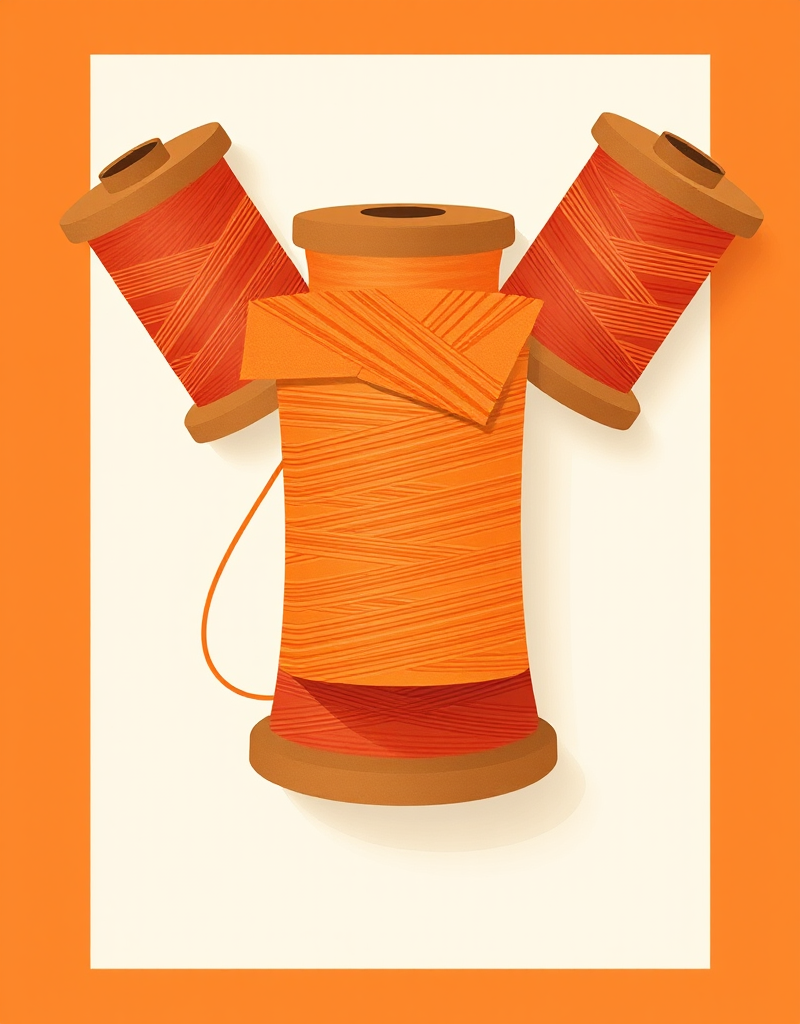 Олень крючком (Татьяна Лысенко)