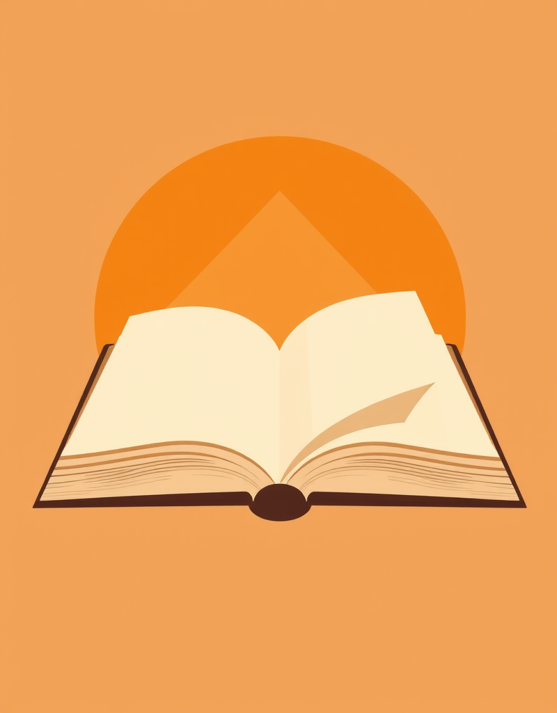 Васильевский чудо-остров (Дина Арсеньева)