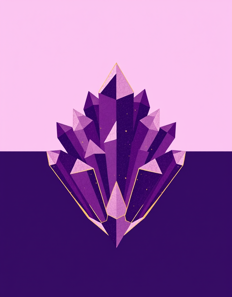 [Точка интеллекта] Герметические науки (каббала, алхимия, астрология) (Евгений Жаринов)