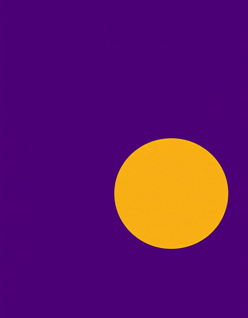 Путь к изменению. Трансформационные метафоры. Аудиокнига (Мэрилин Аткинсон)