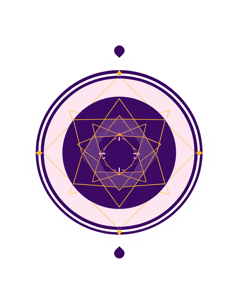 Активация успеха и изобилия (Ливанда)