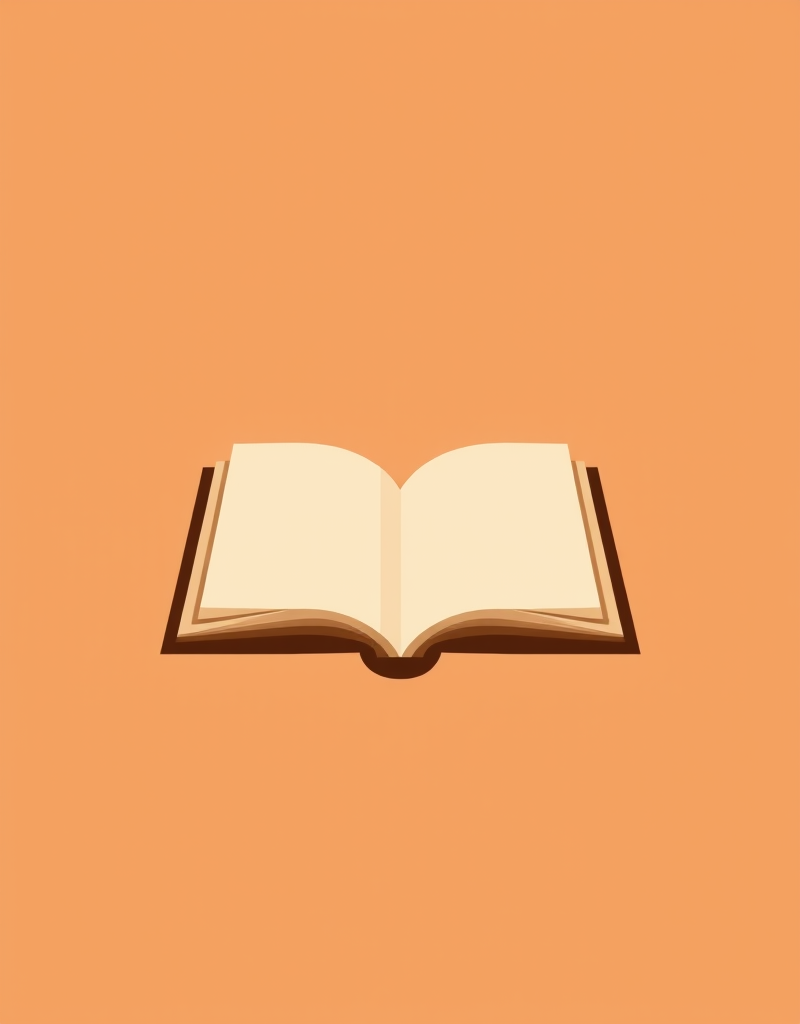 101 головоломка на время. Поехали! (Элизабет Голдинг)