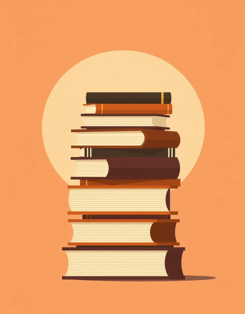 Мой маленький бунтарь. Как воспитать ребёнка с "характером" (Джеймс Добсон)