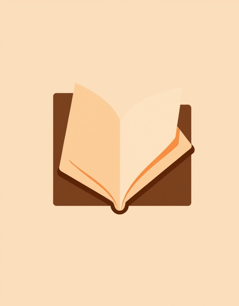 Забытые боги славян (Николай Липин)