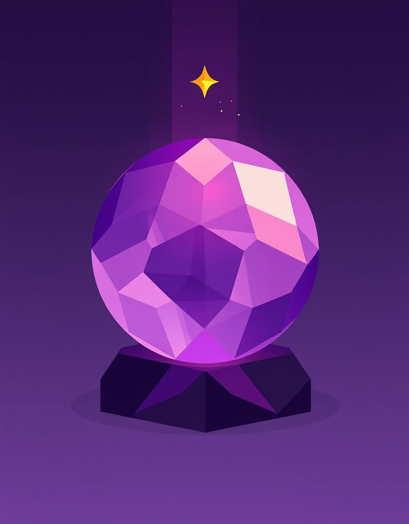 Упаграхи. Апракааша Грахи. Дхуума. Часть 1-я [Шива]