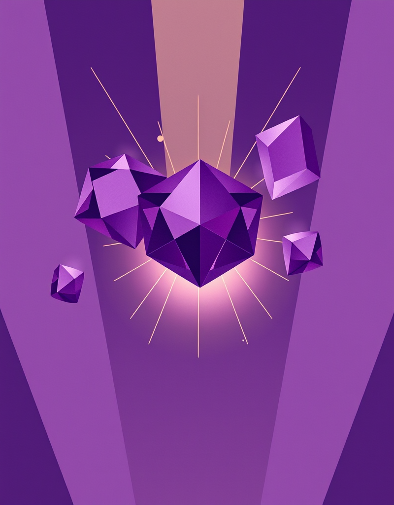 Упаграхи. Апракааша Грахи. Часть 3-я [Шива]