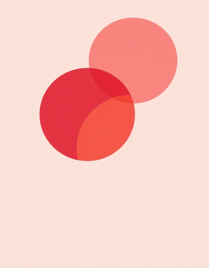 Все в порядке (Оля Челак)