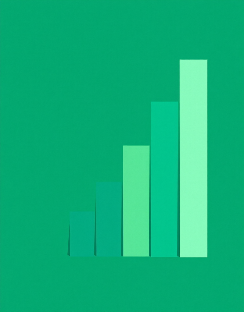 Курс по запуску Google Adwords для простых работяг по принципу Парето. Самостоятельн (Айнур Талгаев)