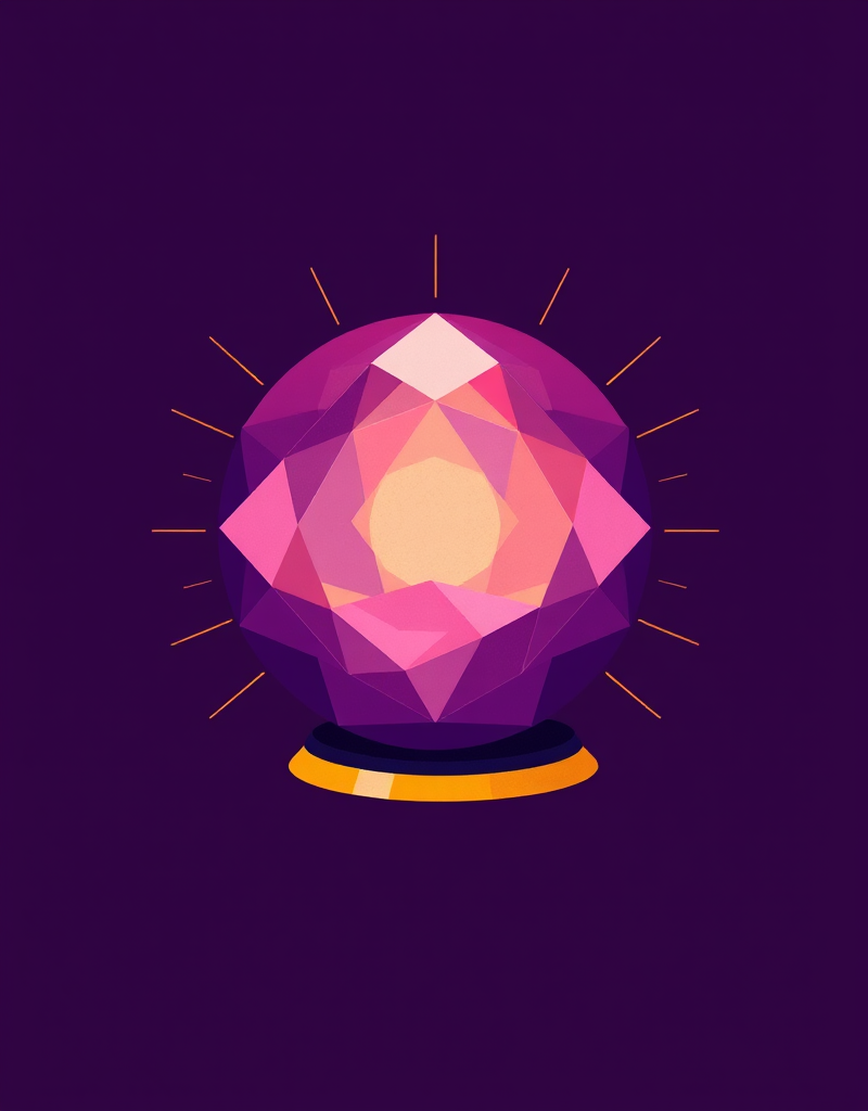 [Access] Искусство задавать вопросы (Марина Кульпина)