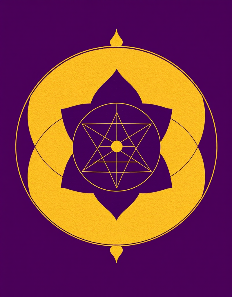 Руническая боевая магия. Февраль 2020 (Велимира)