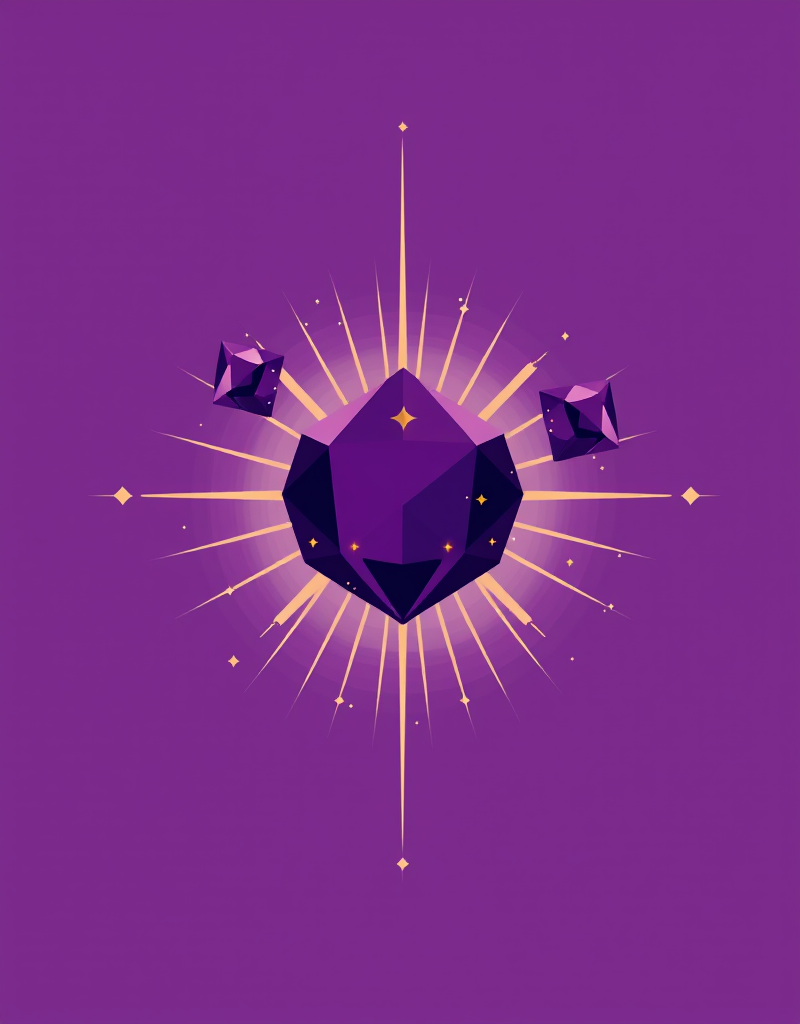 Клубное занятие «Мансек» 05.02.2020 (Велимира)