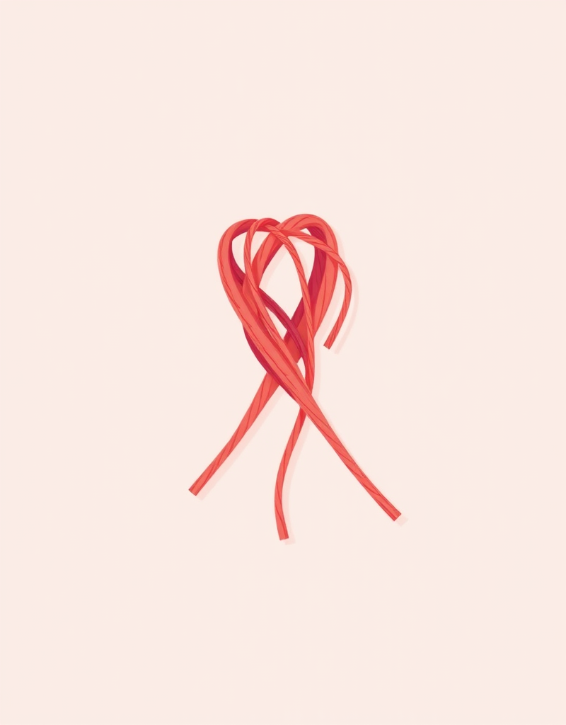 Всегда сочиняй мечты. Декабрь 2019 (Елена Блиновская)