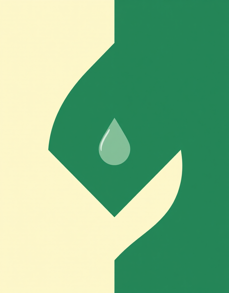 ГИД - по ЖКТ (nutriciolog_zhukova)